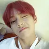 ._.thvlua