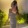 antonelladr__