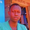 wesleykayz3