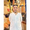 ali.hyder.buriro.1