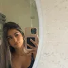 safiya_mainx