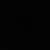 hejeh523
