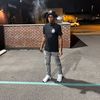 traptrey_