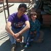 carlosandrescorre644
