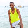 manmanish254