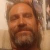jamessestak809