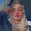 aseel_soso_
