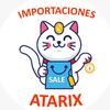 importa_atarix_lovers