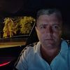 redpetr1