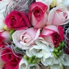 swetlana_sw91