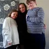 chrisappleton15