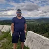 iliecosteltapoi