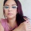 johanna.afer