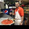 frankpizza24