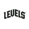 levelsprotein