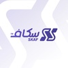 skaf_sa