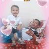 dy0jld1l7vot