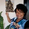 lucineamenezes396
