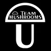 MushroomsTeam