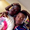 muoka07