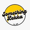 somethinglekka