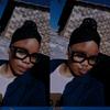 rethabile_58