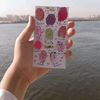 raniaaa_alaa