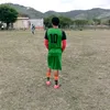 amoseuspeitoss