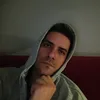 chris_mrg