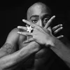 truly.2pac