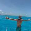 nael.693