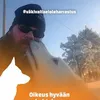 mulonen73