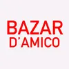 bazar_damico_229