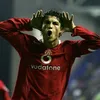 alan.united07