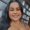 bruninhaa_belaa