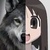 monkeydisliker1