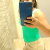 bexisantos22