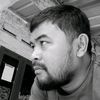 apen_bangun77