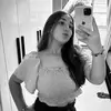 sosoazvx