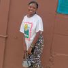 hajia.rash