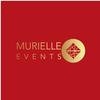 murielle.events