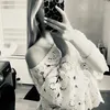 emy.dlt226