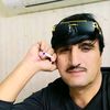 aqalwazirokz