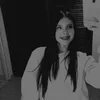 della.bitta