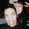 sebah124