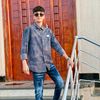 it.s.zeam
