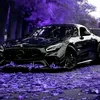 zeynox994jjpolian