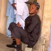 heapstar18