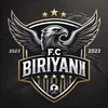 fc_biriyani95