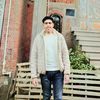 abdelrahman37035